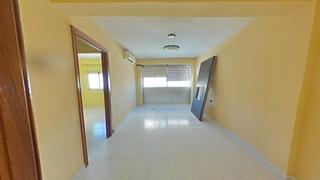 Appartamento  Calle montesa