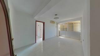 Etagenwohnung  Calle montesa