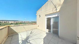 Chalet in Riera de Gaià (La)