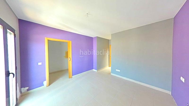 Foto 1d7028cf-6bb7-461b-8d79-a9574350f377. Casa a schiera con parcheggio in Ejido Norte Ejido (El)