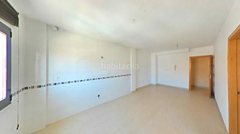 Foto 545d2bfc-da68-4531-bd5e-0b5844aaee2c. Casa a schiera con parcheggio in Ejido Norte Ejido (El)