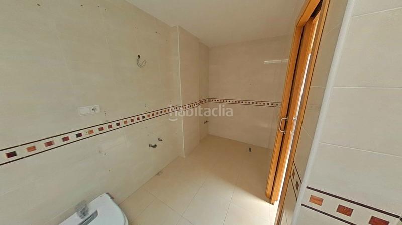 Foto 3971c776-6870-4d33-a285-fea6c37f2e8b. Casa adossada amb aparcament a Ejido Norte Ejido (El)