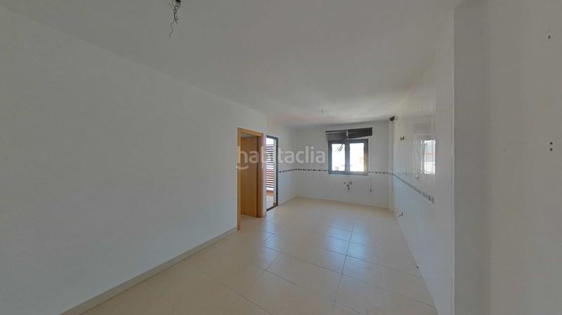Foto 3fa6c6e3-7738-4222-afad-7ab66cbbbe7e. Casa adossada amb aparcament a Ejido Norte Ejido (El)