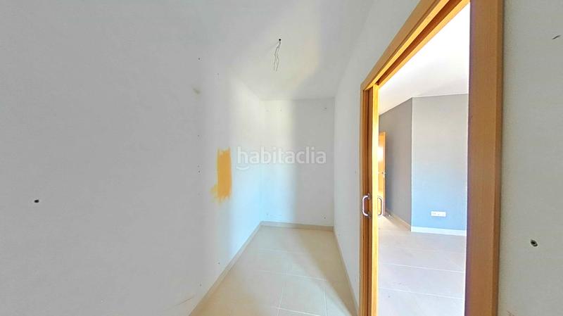 Foto 443187d9-2a96-4fb8-adf1-d0ff1d18a1c8. Casa adossada amb aparcament a Ejido Norte Ejido (El)