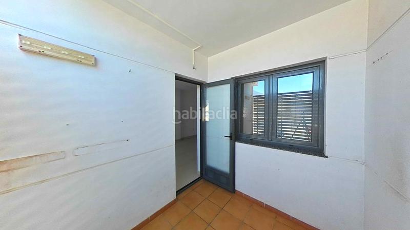 Foto 4dc008fb-235a-4c12-80e2-54ea1d7b0dc2. Casa adossada amb aparcament a Ejido Norte Ejido (El)