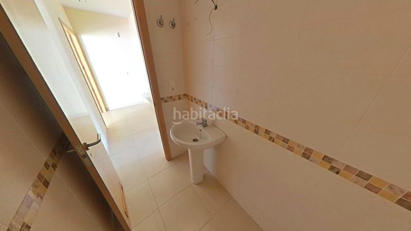 Foto 5bc5e113-0872-44dc-bfc3-f653604200d3. Casa adossada amb aparcament a Ejido Norte Ejido (El)