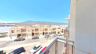Casa adossada a Ejido Norte