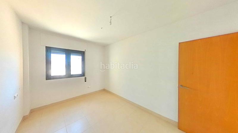 Foto e5cf4047-6dac-48ba-adec-136af5c6d7e9. Casa adossada amb aparcament a Ejido Norte Ejido (El)