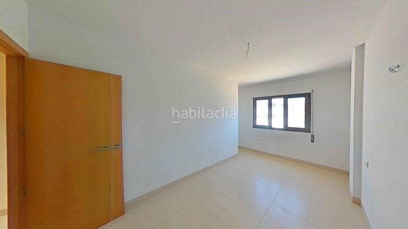 Foto f815051e-024b-474b-9139-82395a14ffb9. Casa adossada amb aparcament a Ejido Norte Ejido (El)