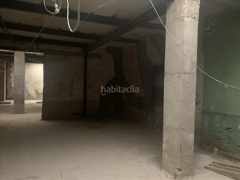 Foto a4ff1273-7d3c-4c71-98c1-c86545487cd0. Local comercial en Imperial Madrid