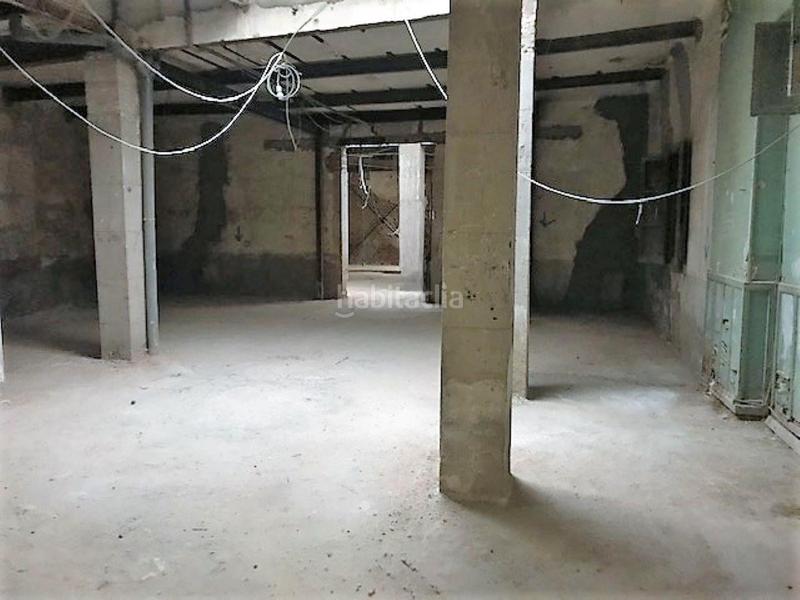 Foto b505e810-77c6-4247-aaf0-b1c446e606aa. Local comercial en Imperial Madrid