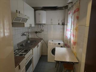 Appartement  Niagara