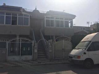 Casa adossada  Breten