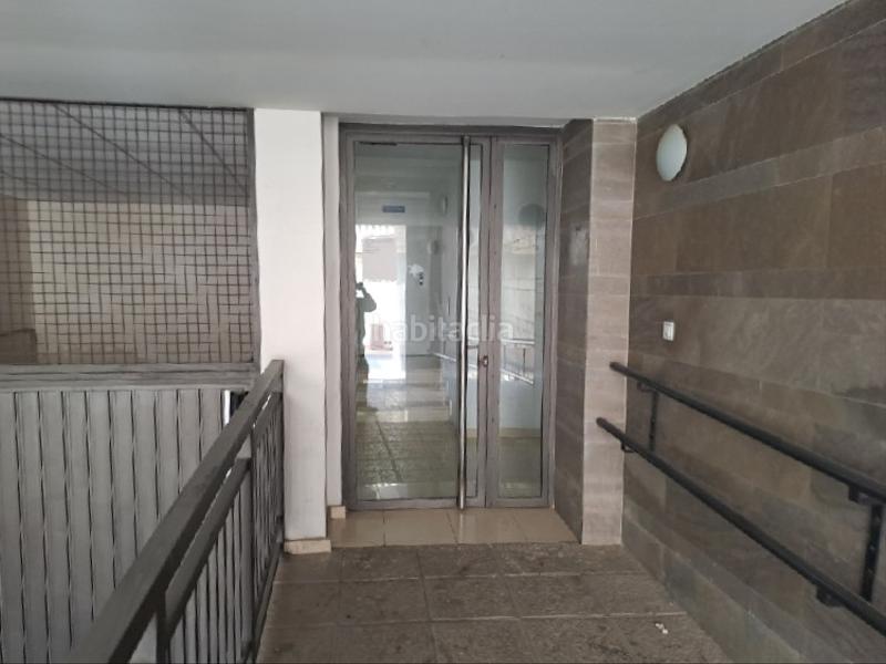 Foto 7762ff79-b201-444c-be88-8f4ef1d1319b. Aparcament cotxe a El Palmar Murcia