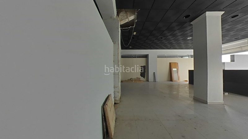 Foto 2aad4e93-646a-4fc1-bb50-dc0d7b2c05cc. Local comercial a Centro Elda