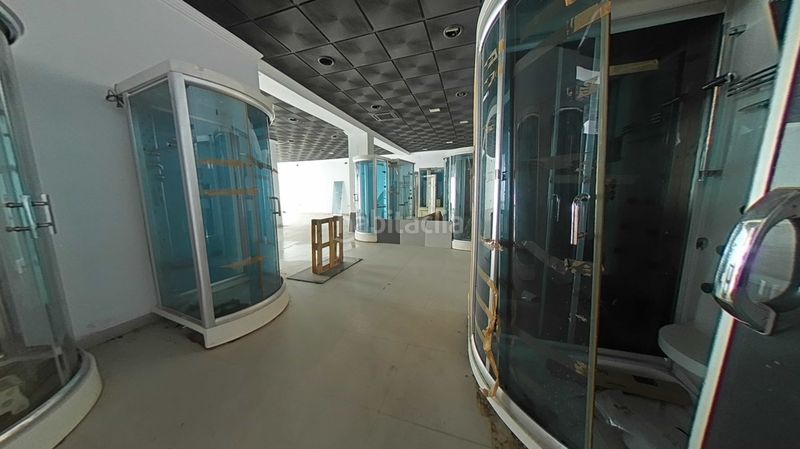 Foto cbae3a45-c88a-4913-8c64-bb129c8d3a68. Local comercial a Centro Elda