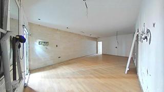 Appartement  Nuria