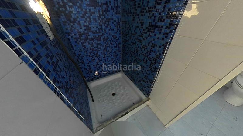 Foto c0dae83a-0e36-4491-90b7-505ec17cbd6a. Etagenwohnung in La Maurina Terrassa