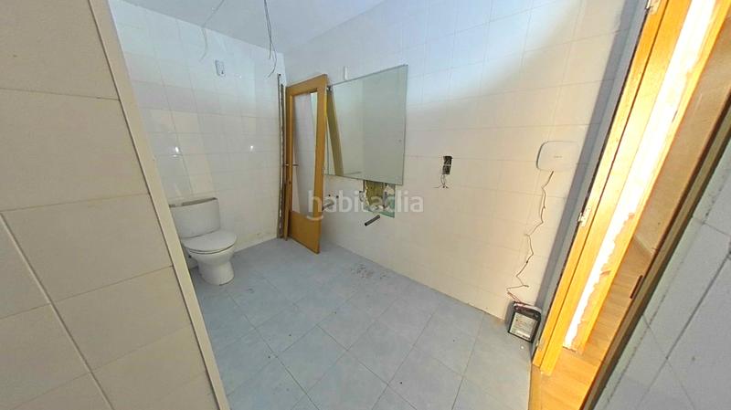 Foto c2fd5698-d4c2-4bc6-908b-4d7132182e92. Etagenwohnung in La Maurina Terrassa