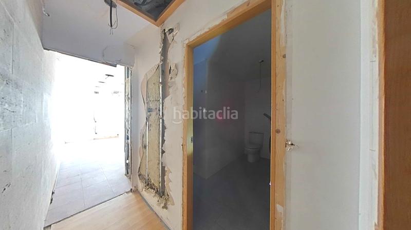 Foto df67d4c8-3bd5-45b6-bd9b-922b4b9213f1. Etagenwohnung in La Maurina Terrassa