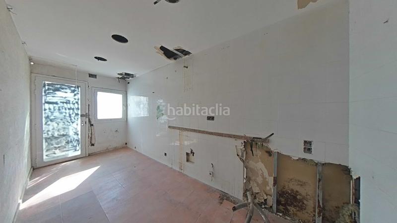 Foto 760c1ce3-4378-4f1e-969c-ec8dea47d3e9. Flat in La Maurina Terrassa