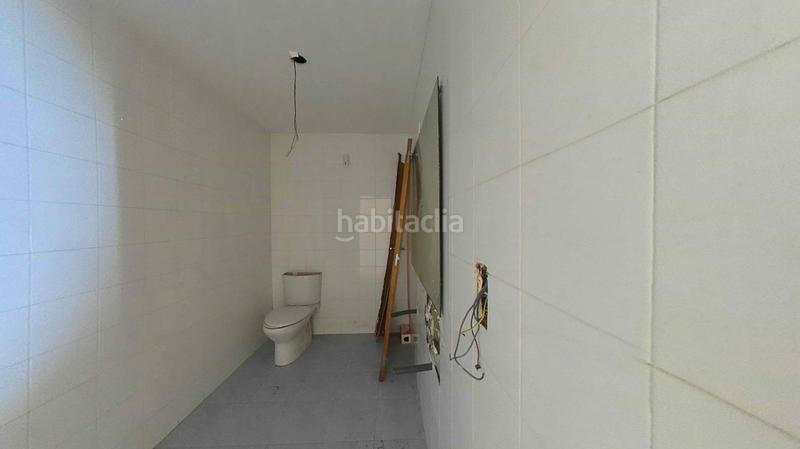 Foto 8752fc16-76bd-4585-8b69-16f83b5d8e9b. Flat in La Maurina Terrassa