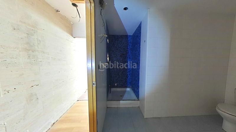 Foto a0c98a90-c11f-4a13-8d7b-a200b057d765. Flat in La Maurina Terrassa