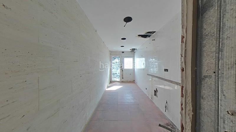 Foto d75ca1ef-e7d3-4b11-8701-32660a7a91bf. Flat in La Maurina Terrassa