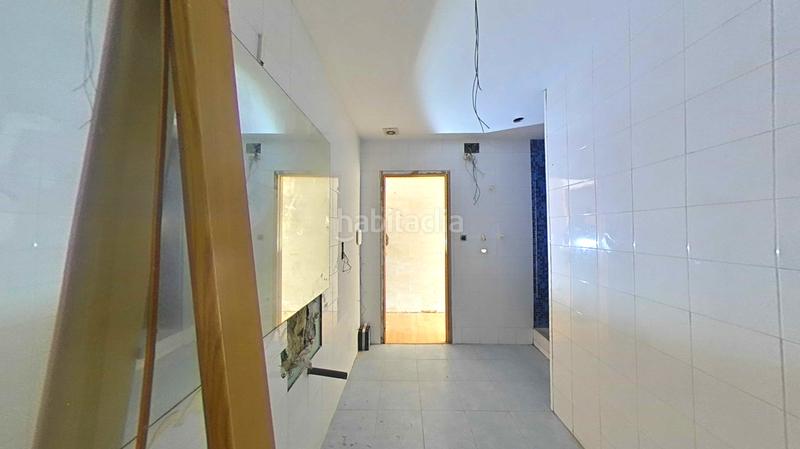 Foto 6dde2996-93e5-4ae9-865f-28bc26042fdc. Piso en La Maurina Terrassa