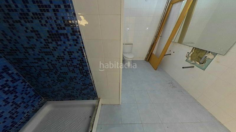 Foto 773d4c05-23cb-4fcd-bcc6-e540e35d2ca8. Piso en La Maurina Terrassa