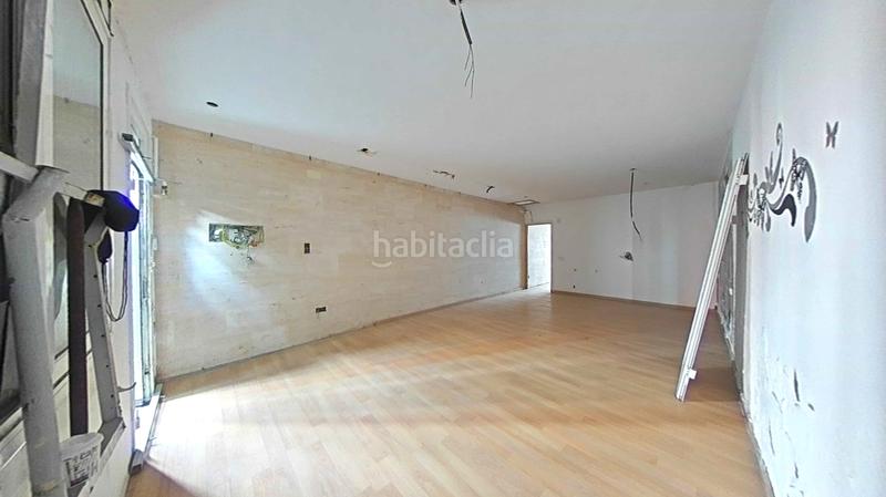 Foto b22604c4-7ac2-444f-aa82-c0de60535844. Piso en La Maurina Terrassa