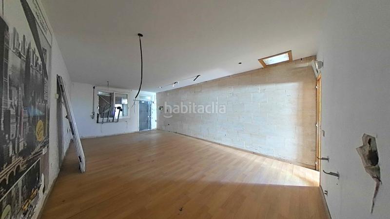 Foto d1787189-9be1-4556-8988-80e6a57bf6d2. Piso en La Maurina Terrassa