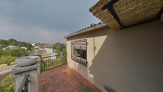 Chalet  Joan verges