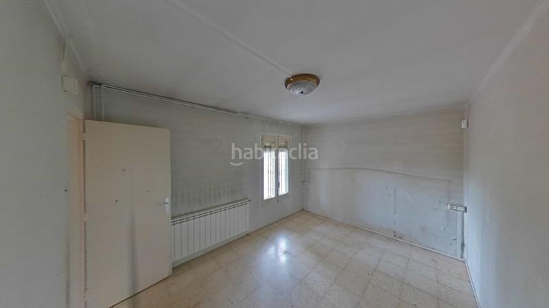 Foto 1ba4df13-3dce-4704-8707-b1ff3764febb. Xalet amb aparcament a Fonollosa