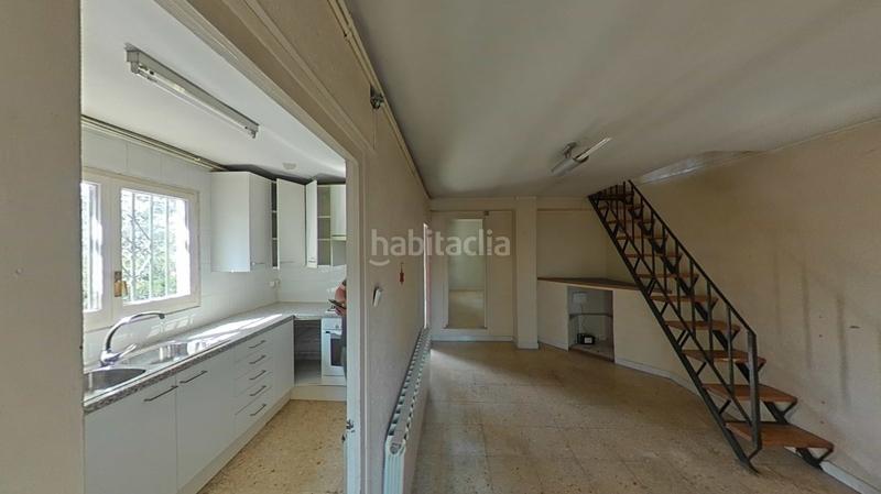 Foto 2be9ba1d-3e72-40f2-825c-ff889451675b. Xalet amb aparcament a Fonollosa