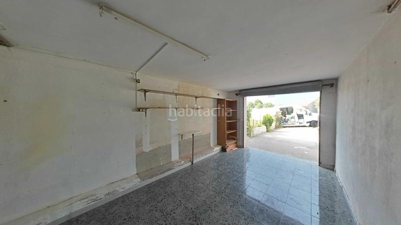 Foto 3d59d102-1b22-4dfd-be5b-e48cc57c54cc. Xalet amb aparcament a Fonollosa