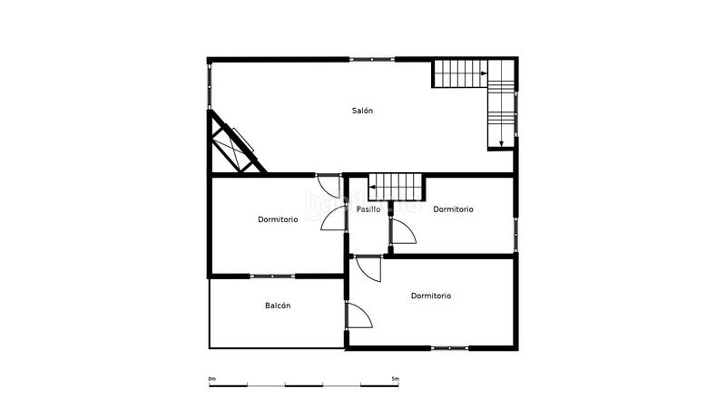 Foto 3d79165b-71e8-48ce-b16f-2a1339bfd805. Xalet amb aparcament a Fonollosa