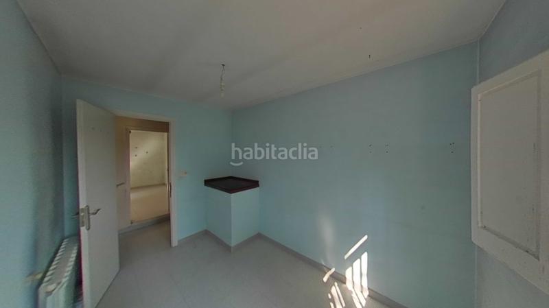 Foto 49e87d6e-a08b-48c8-a4a0-086a6feb5ff4. Xalet amb aparcament a Fonollosa