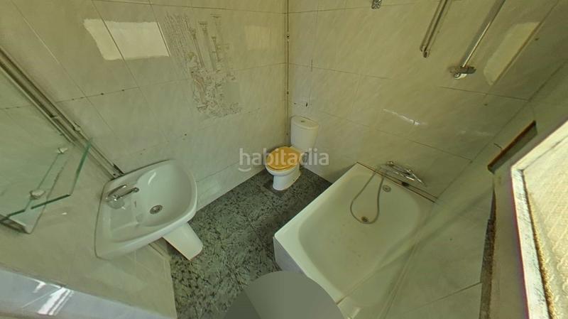 Foto 4df08711-5bb5-4abf-9e16-7a4a139bbaee. Xalet amb aparcament a Fonollosa