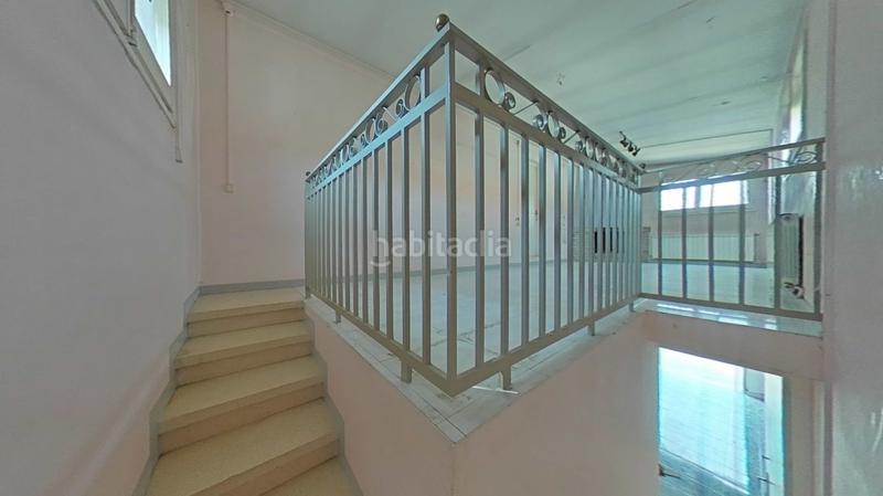 Foto 5ad2666a-6ea9-4d0c-99ad-c8b2339de373. Xalet amb aparcament a Fonollosa