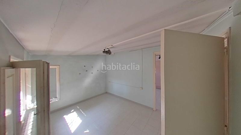 Foto 5f403049-4d3d-44e9-9439-4e3bf96c3a37. Xalet amb aparcament a Fonollosa