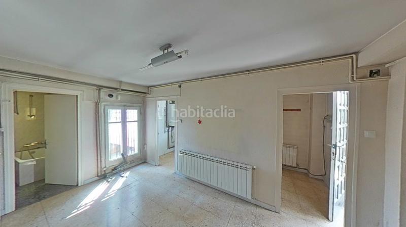 Foto 64896cbc-529c-41d1-b491-7cd67ce796f2. Xalet amb aparcament a Fonollosa