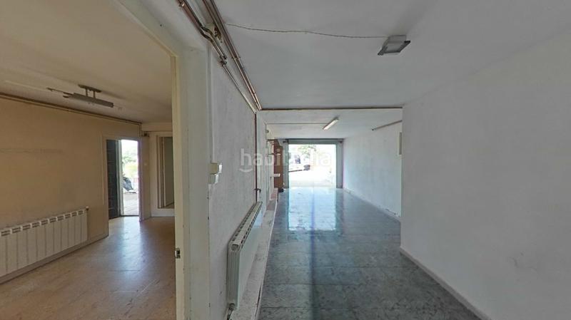 Foto 86ce8064-ef89-4d66-8610-d5167e12e708. Xalet amb aparcament a Fonollosa