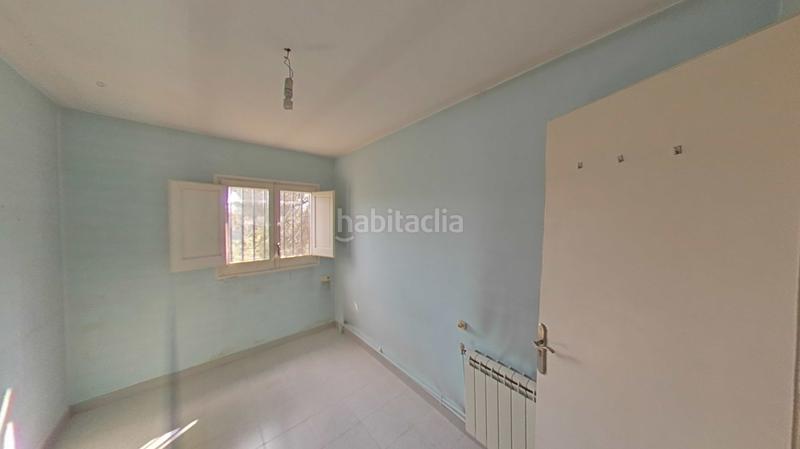 Foto 8c084d74-c91a-4835-a6bc-6eb1d97d9124. Xalet amb aparcament a Fonollosa