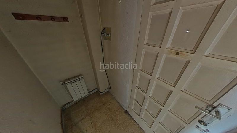 Foto 8d5a8f45-8a40-4ef8-bb79-41b27918f009. Xalet amb aparcament a Fonollosa