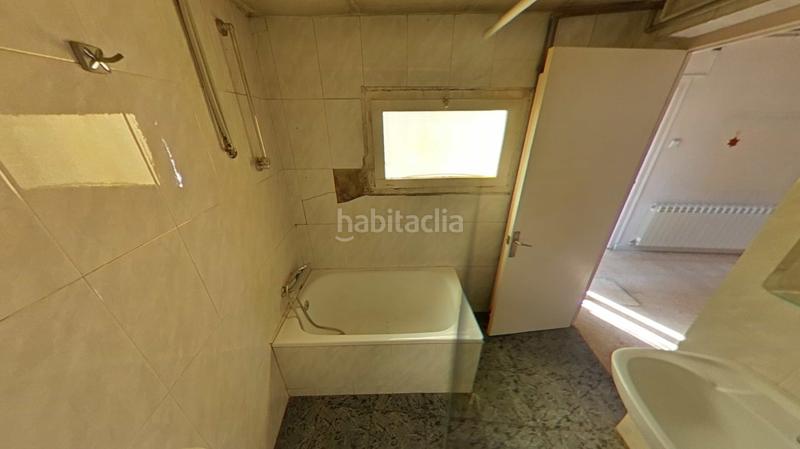 Foto 9ba40858-0b0b-46f3-bd2e-94400d56ae40. Xalet amb aparcament a Fonollosa