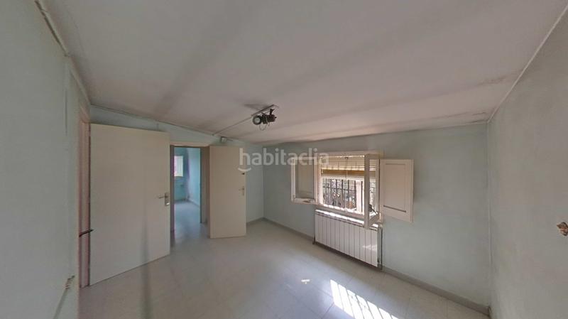 Foto a25e265e-1efc-46b9-b445-8c2b0b3e4467. Xalet amb aparcament a Fonollosa