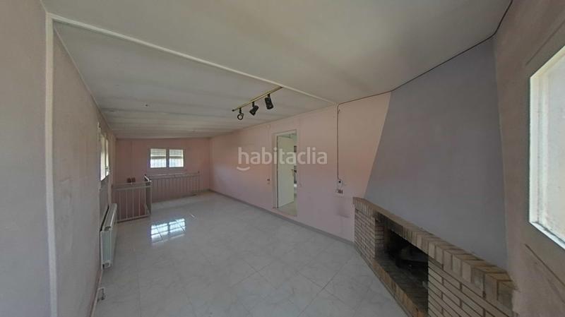 Foto a4e58ca4-aba1-44e9-99fc-c8b6a4aed195. Xalet amb aparcament a Fonollosa