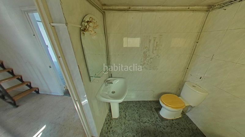 Foto a9f289b2-74cd-4eda-8546-564f085c93e4. Xalet amb aparcament a Fonollosa