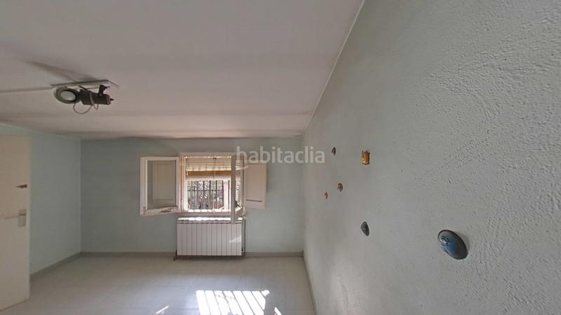 Foto b1a3a1fa-2d46-4944-b6d4-276eaf1bbd3f. Xalet amb aparcament a Fonollosa